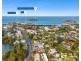 7/322 Harbour Drive, Coffs Harbour NSW 2450
