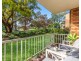 7/322 Harbour Drive, Coffs Harbour NSW 2450