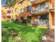 7/322 Harbour Drive, Coffs Harbour NSW 2450