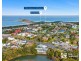 7/322 Harbour Drive, Coffs Harbour NSW 2450