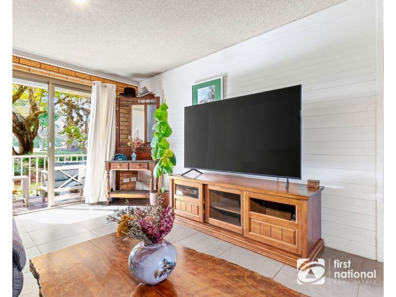 7/322 Harbour Drive, Coffs Harbour NSW 2450