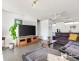 7/322 Harbour Drive, Coffs Harbour NSW 2450