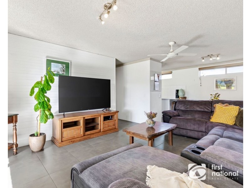 7/322 Harbour Drive, Coffs Harbour NSW 2450