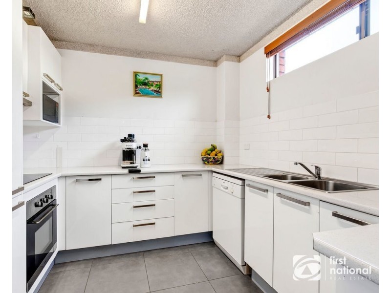 7/322 Harbour Drive, Coffs Harbour NSW 2450