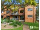 7/322 Harbour Drive, Coffs Harbour NSW 2450