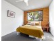 7/322 Harbour Drive, Coffs Harbour NSW 2450