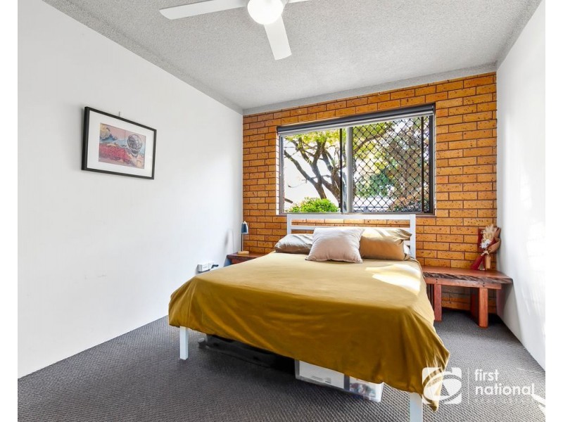 7/322 Harbour Drive, Coffs Harbour NSW 2450