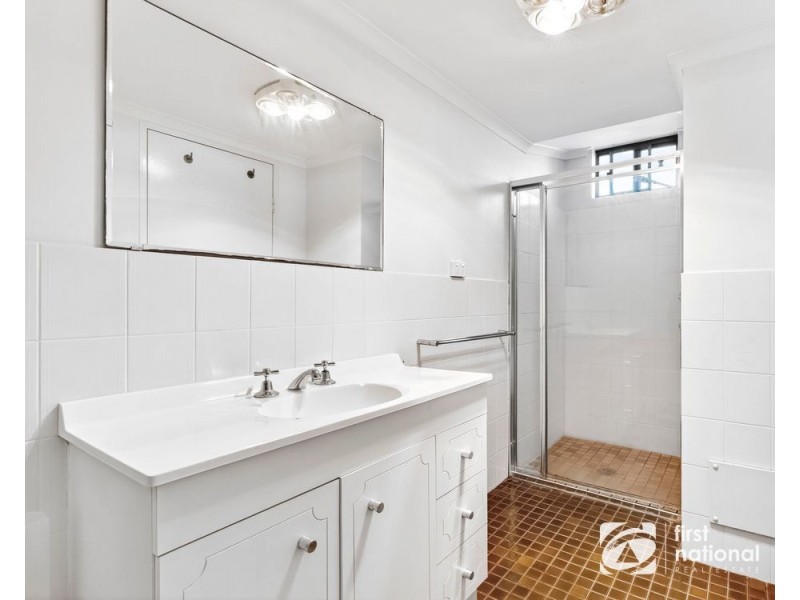 7/322 Harbour Drive, Coffs Harbour NSW 2450