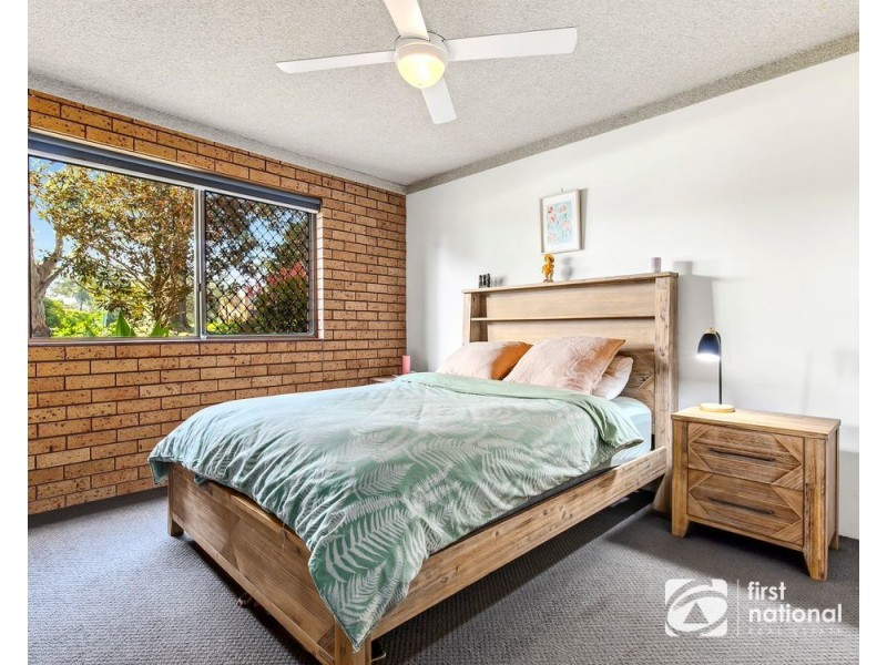 7/322 Harbour Drive, Coffs Harbour NSW 2450