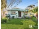 15-19 Hill Street, Coffs Harbour NSW 2450