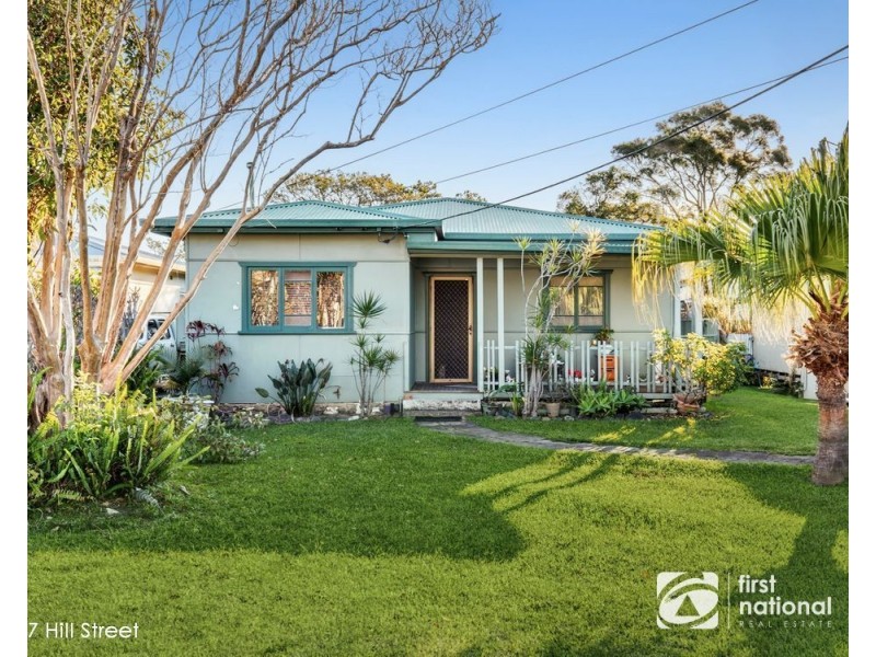 15-19 Hill Street, Coffs Harbour NSW 2450