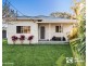 15-19 Hill Street, Coffs Harbour NSW 2450