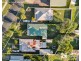 15-19 Hill Street, Coffs Harbour NSW 2450