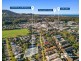 15-19 Hill Street, Coffs Harbour NSW 2450