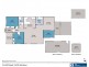 15-19 Hill Street, Coffs Harbour NSW 2450