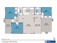 15-19 Hill Street, Coffs Harbour NSW 2450