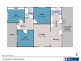 15-19 Hill Street, Coffs Harbour NSW 2450