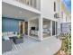 1-3/260 Harbour Drive, Coffs Harbour NSW 2450