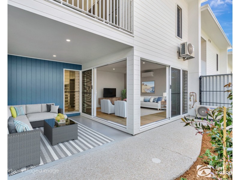 1-3/260 Harbour Drive, Coffs Harbour NSW 2450