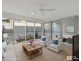 1-3/260 Harbour Drive, Coffs Harbour NSW 2450
