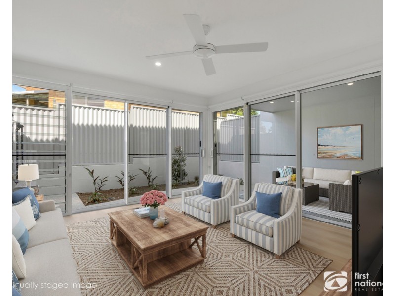 1-3/260 Harbour Drive, Coffs Harbour NSW 2450