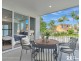 1-3/260 Harbour Drive, Coffs Harbour NSW 2450