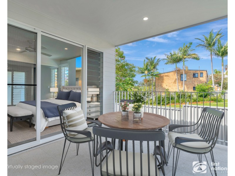 1-3/260 Harbour Drive, Coffs Harbour NSW 2450