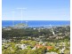 1-3/260 Harbour Drive, Coffs Harbour NSW 2450