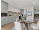 1-3/260 Harbour Drive, Coffs Harbour NSW 2450