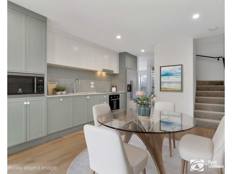1-3/260 Harbour Drive, Coffs Harbour NSW 2450