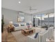 1-3/260 Harbour Drive, Coffs Harbour NSW 2450