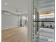 1-3/260 Harbour Drive, Coffs Harbour NSW 2450