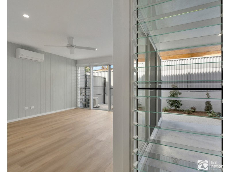 1-3/260 Harbour Drive, Coffs Harbour NSW 2450