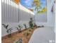 1-3/260 Harbour Drive, Coffs Harbour NSW 2450