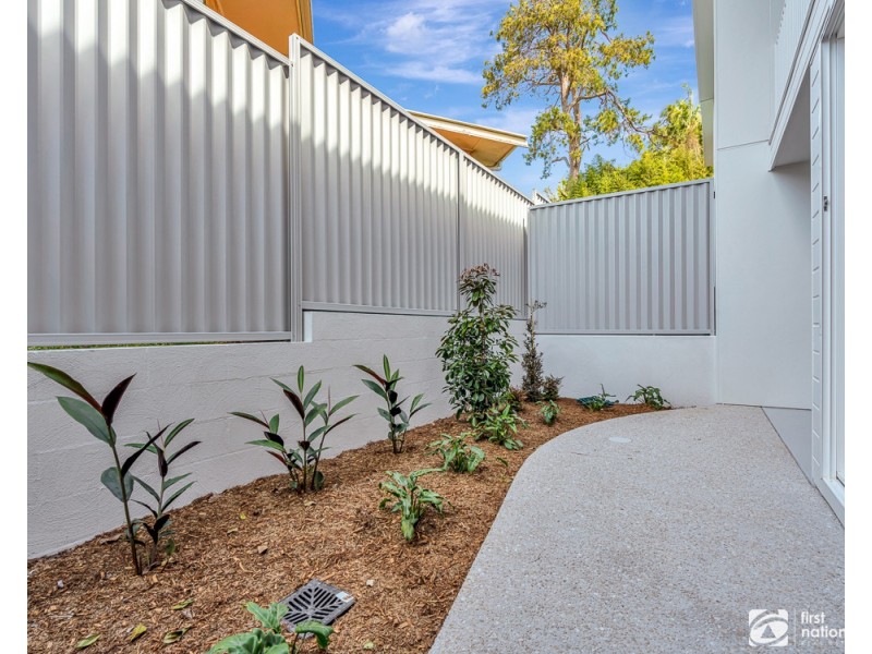 1-3/260 Harbour Drive, Coffs Harbour NSW 2450