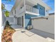 1-3/260 Harbour Drive, Coffs Harbour NSW 2450