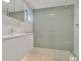 1-3/260 Harbour Drive, Coffs Harbour NSW 2450