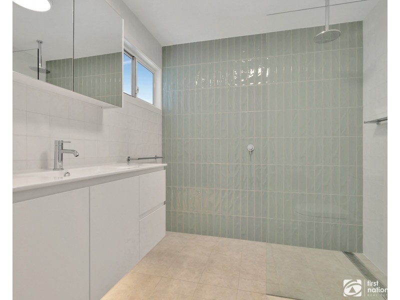 1-3/260 Harbour Drive, Coffs Harbour NSW 2450