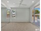 1-3/260 Harbour Drive, Coffs Harbour NSW 2450