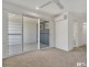 1-3/260 Harbour Drive, Coffs Harbour NSW 2450