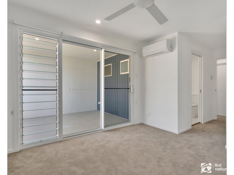 1-3/260 Harbour Drive, Coffs Harbour NSW 2450