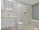 1-3/260 Harbour Drive, Coffs Harbour NSW 2450
