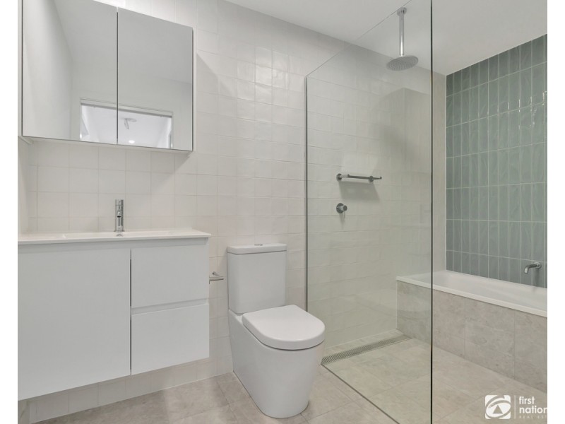 1-3/260 Harbour Drive, Coffs Harbour NSW 2450