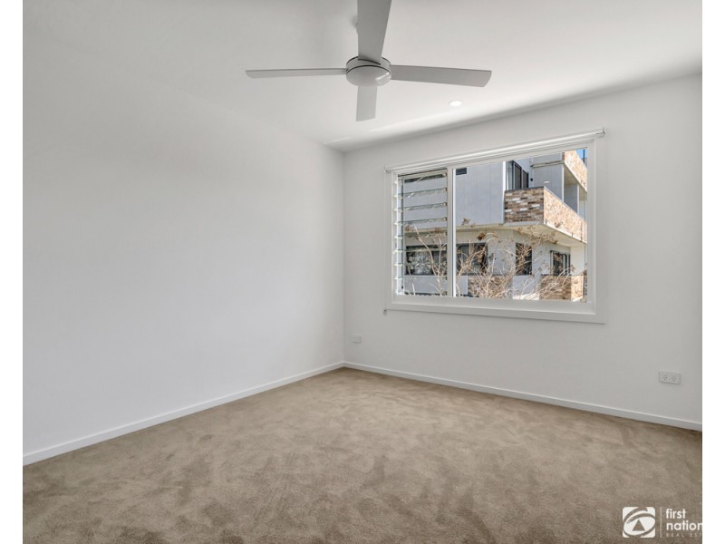 1-3/260 Harbour Drive, Coffs Harbour NSW 2450