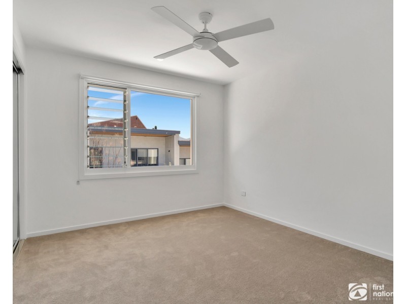 1-3/260 Harbour Drive, Coffs Harbour NSW 2450
