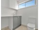 1-3/260 Harbour Drive, Coffs Harbour NSW 2450