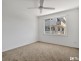1-3/260 Harbour Drive, Coffs Harbour NSW 2450