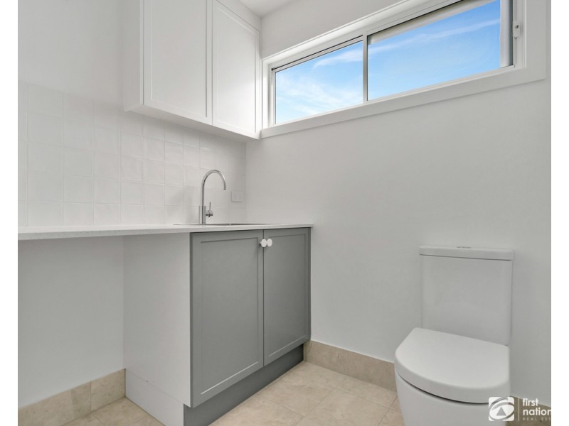 1-3/260 Harbour Drive, Coffs Harbour NSW 2450