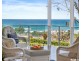 3 Diggers Court, Coffs Harbour NSW 2450
