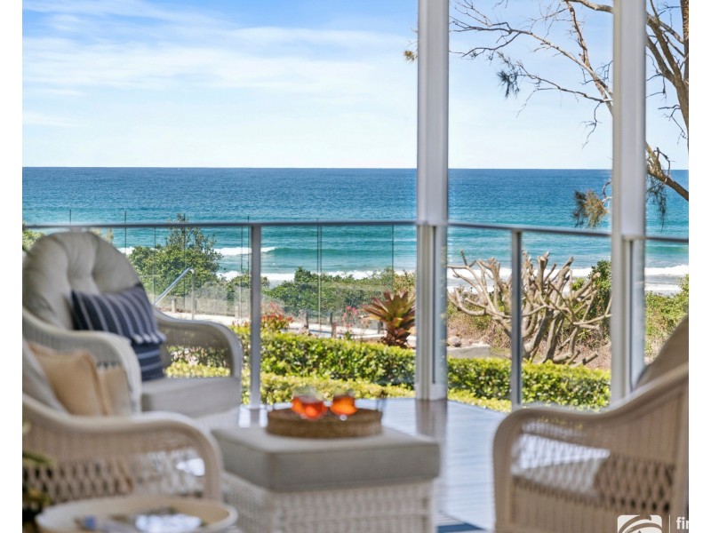 3 Diggers Court, Coffs Harbour NSW 2450
